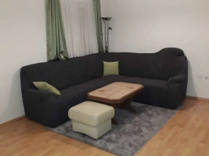 Appartments Knezevic