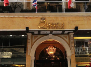 QHotel