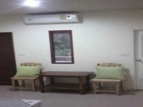 PK Apartment