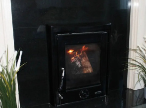 4 Bed Boutique House Lisburn Road