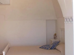 Il Principe del mare B&B