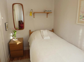B&b Tavlan