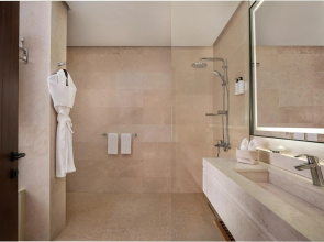 Shaden Resort by Accor