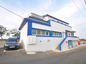 Osio Pension