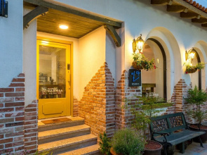 Ilda Guest House - Hostel