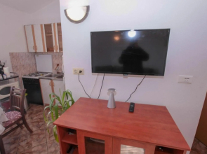 Vila Sale