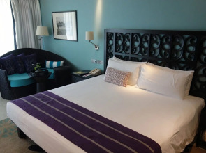 Taj Bentota Resort & Spa