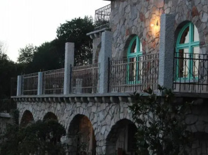 Holiday House Maslina