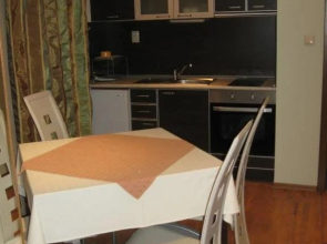 Guesthouse Opal
