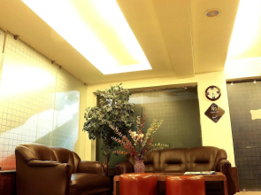 OYO Premium New Alipore South Kolkata