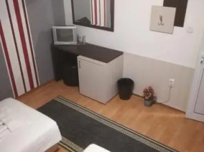 Economy Guest House