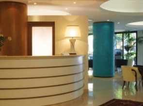 Hotel King