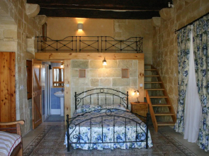 Dar Guzeppa