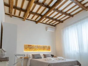 Villa White Luxury Residence