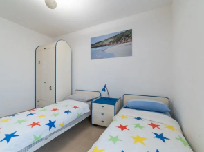 Appartamento Girasole