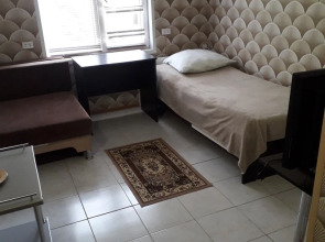 Автомобилист