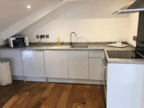 Dennington Luxury Apartments