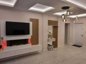 Alexys Top Residence Predeal