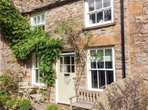 Ruby Cottages