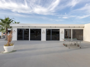 My Belek Collection Hotel