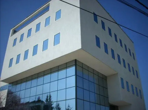Aldi Hotel