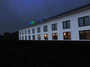 MN Hotel