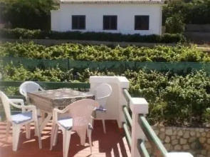 Apartments Pag Holiday