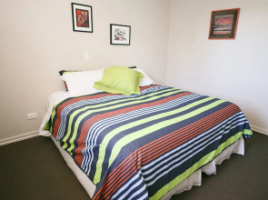 Southern Venues Farmstay B&B