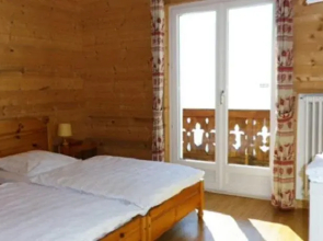 Le Chaudron