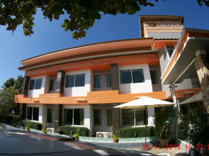 Winhouse Hotel