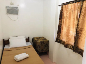 Pinpin Guesthouse - Hostel