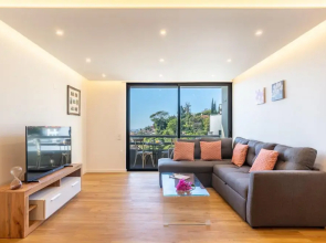 Magn lia Apartment by Atlantic Holiday
