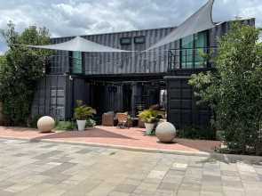 Lofts Amore