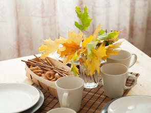 Ocharovannyy Strannik