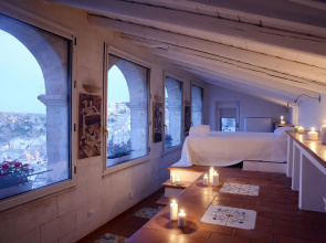 Casa Diva