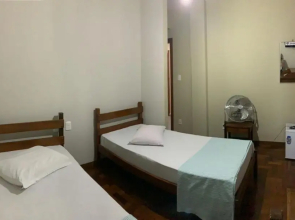 Hotel Jb
