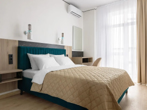 АК Столичный на улице Чистопольская 88