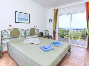 House Niviroma Modica