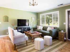 Mockingjay