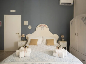 La Maison Romantique