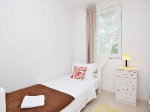 Apartment UNA