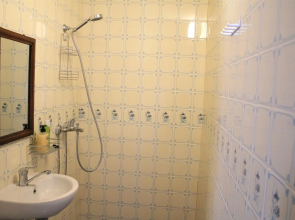 Trepimäe Guest Apartment