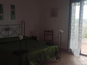 House Italia Holiday