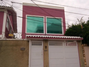 Loft Maravista