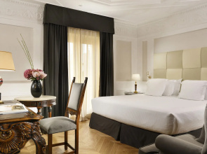 Hotel Splendide Royal