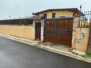 Villa Carmen