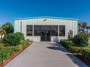 Days Inn Lake Okeechobee