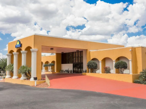 Days Inn & Suites Clermont