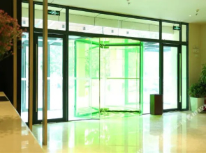 Junhe Hotel Zhengzhou Hi-Tech Zone