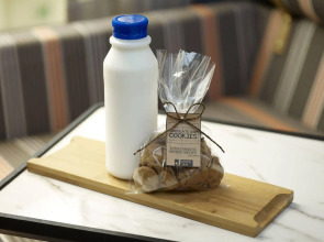 JEN Singapore Tanglin by Shangri-La